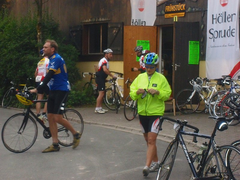 Frankenwald 2010 102